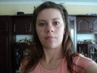 Chat de video erótico xinna