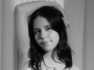 Chat de video erótico xiomara-joness