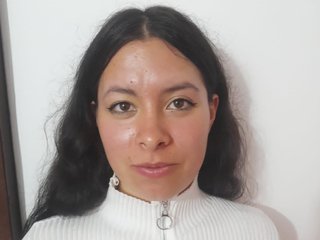Chat de video erótico Xiomara1