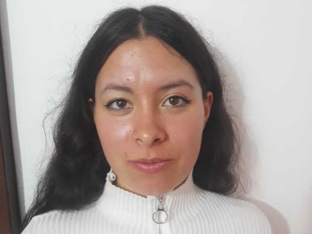 Foto de perfil Xiomara1
