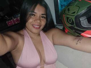 Chat de video erótico xiomaravelez