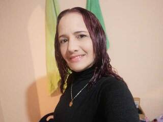 Chat de video erótico xiomyforever