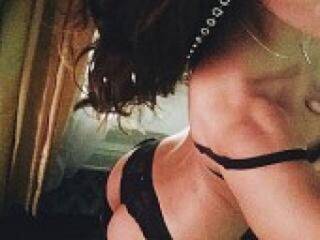 Chat de video erótico xiraxx