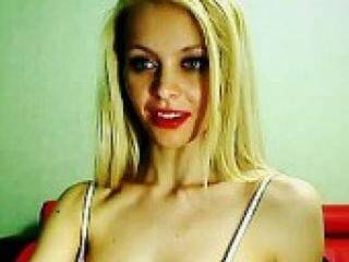 Chat de video erótico xiusaoxi