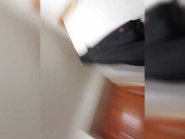 Capturas de pantalla de transmisión xixifff