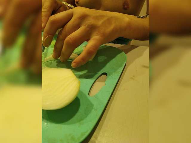 Capturas de pantalla de transmisión xixifff