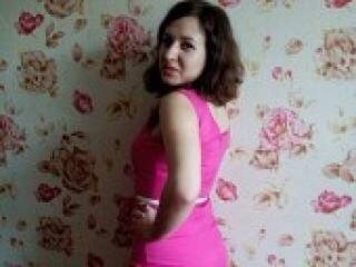 Chat de video erótico xjennyx