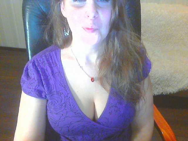 Capturas de pantalla de transmisión xJESSIxx