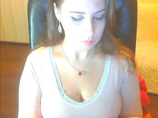 Capturas de pantalla de transmisión xJESSIxx