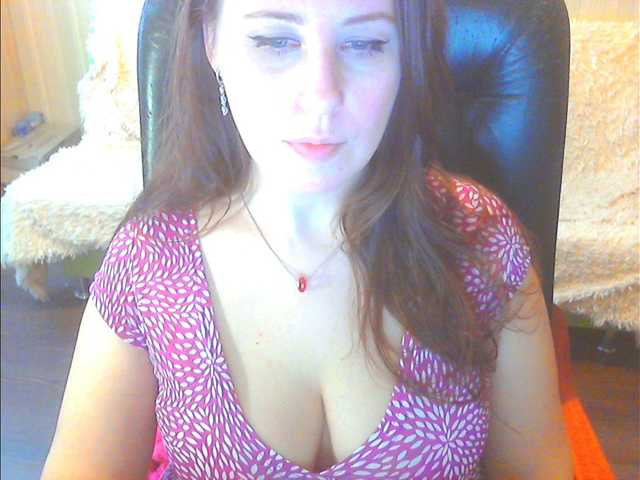 Capturas de pantalla de transmisión xJESSIxx