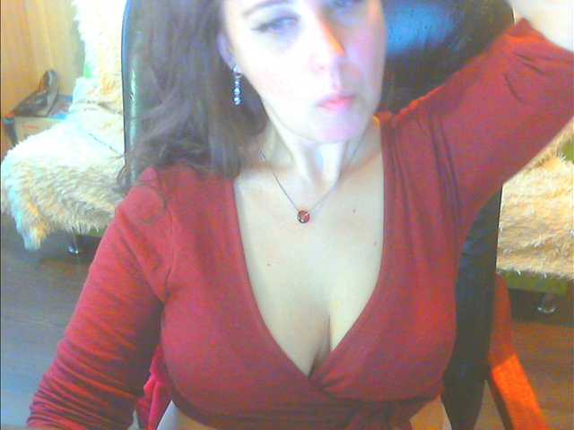 Capturas de pantalla de transmisión xJESSIxx