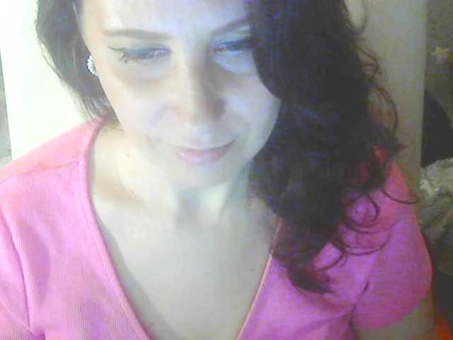 Capturas de pantalla de transmisión xJESSIxx