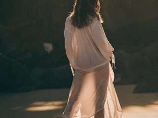 Chat de video erótico xJESSIxx