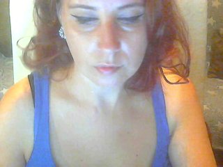 Chat de video erótico xJESSIxx
