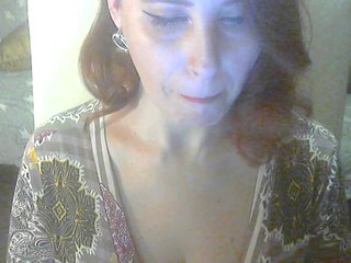 Chat de video erótico xJESSIxx