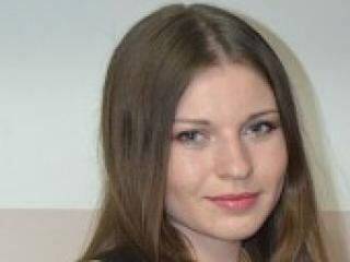 Chat de video erótico xjuicyjelly