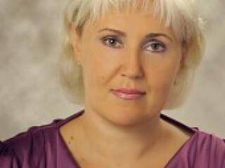 Chat de video erótico xjuliyx