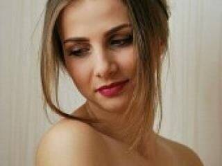 Chat de video erótico xkate69x