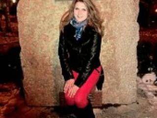 Chat de video erótico xkaytxx168