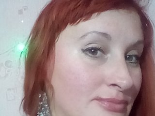 Foto del perfil XKelliKrouptX