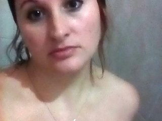 Foto del perfil XKelliKrouptX