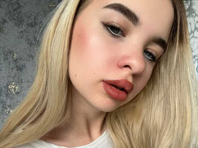 Foto del perfil xKeryB