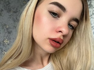 Chat de video erótico xKeryB