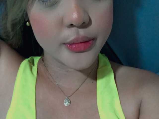 Foto del perfil xkirtieeex