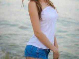 Chat de video erótico xkisax130