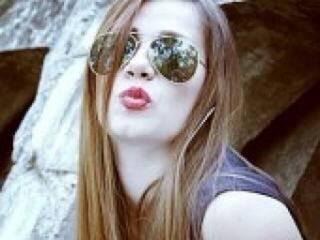 Chat de video erótico xkisaxx150