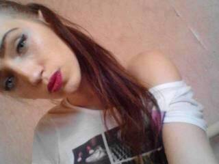 Chat de video erótico xkissa