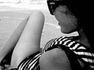 Chat de video erótico xkissx114