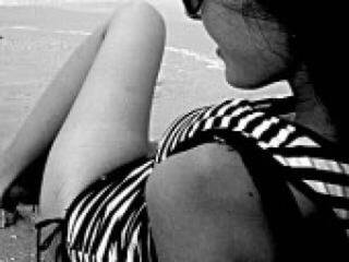 Chat de video erótico xkissx119