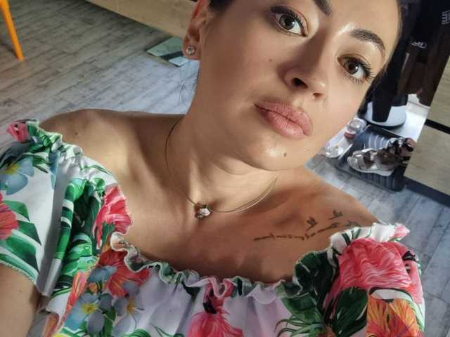 Foto del perfil xKRISTINAx