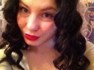 Chat de video erótico xkristix