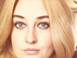 Chat de video erótico xkristix195