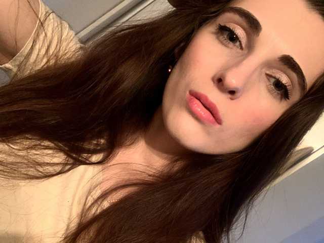 Foto del perfil HangrYBunnY