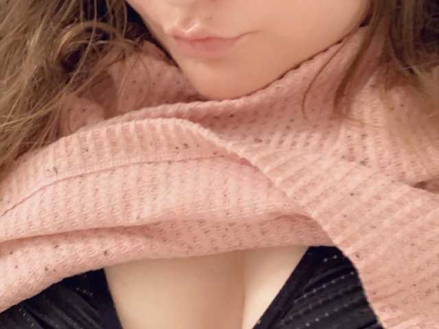Foto del perfil xLadyBugx
