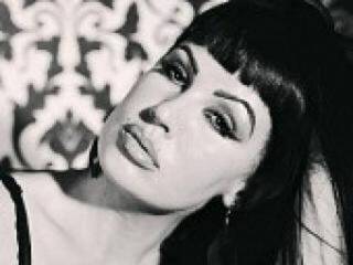 Chat de video erótico xladyx