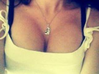 Chat de video erótico xlaurax