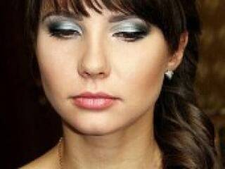 Chat de video erótico xlelyakissx