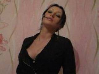 Chat de video erótico xlilianaxx