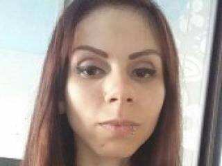 Chat de video erótico xlilipopx