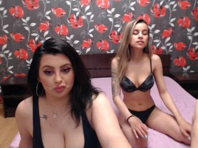 Capturas de pantalla de transmisión XLimitlessX