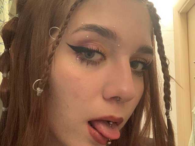 Foto del perfil Xlinet