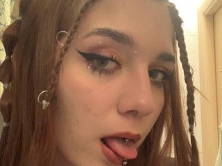 Chat de video erótico Xlinet