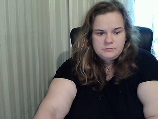 Chat de video erótico XLisaBlueX