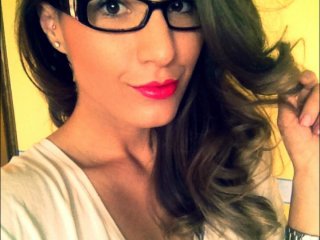 Foto del perfil xLolaBloomx
