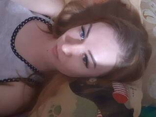 Chat de video erótico xloran