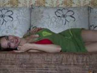 Chat de video erótico xlorax